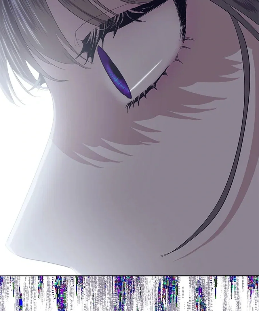 Chapter 19 - Image 98
