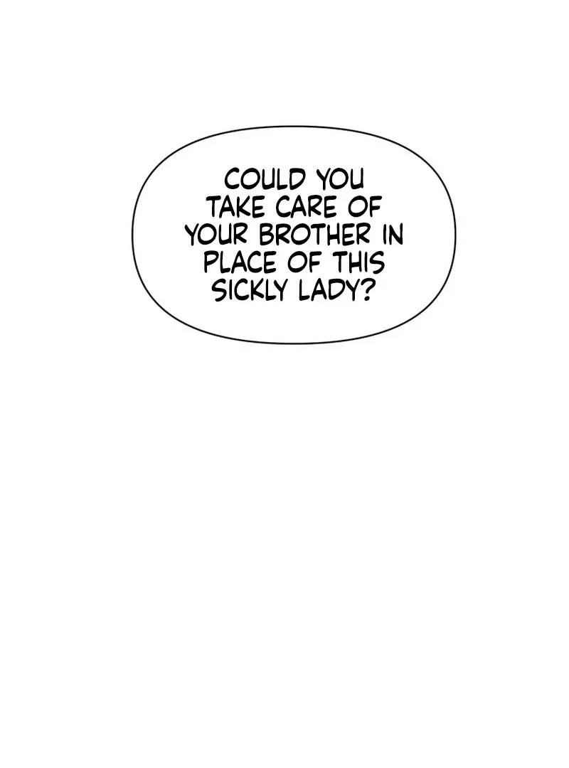 Chapter 20 - Image 101