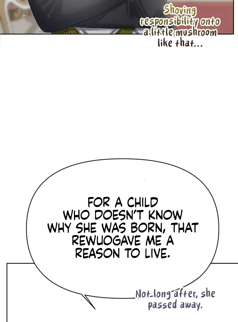 Chapter 20 - Image 103