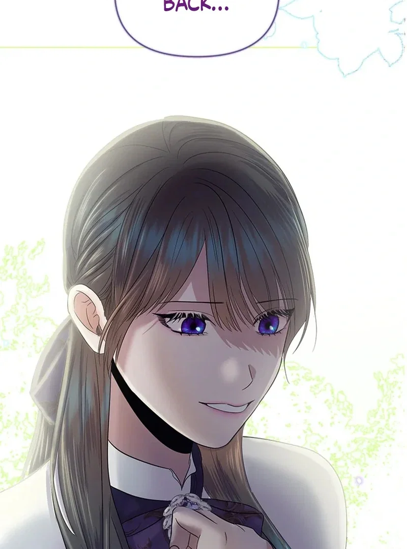 Chapter 20 - Image 2