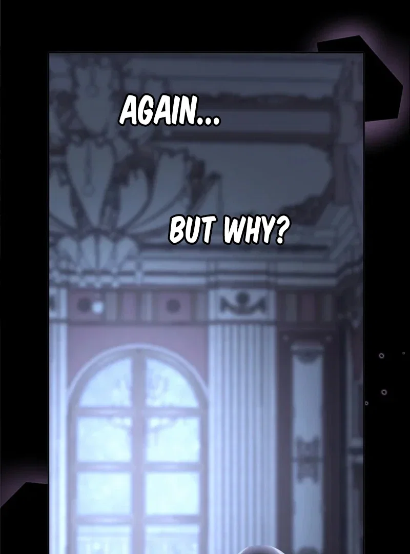 Chapter 20 - Image 24