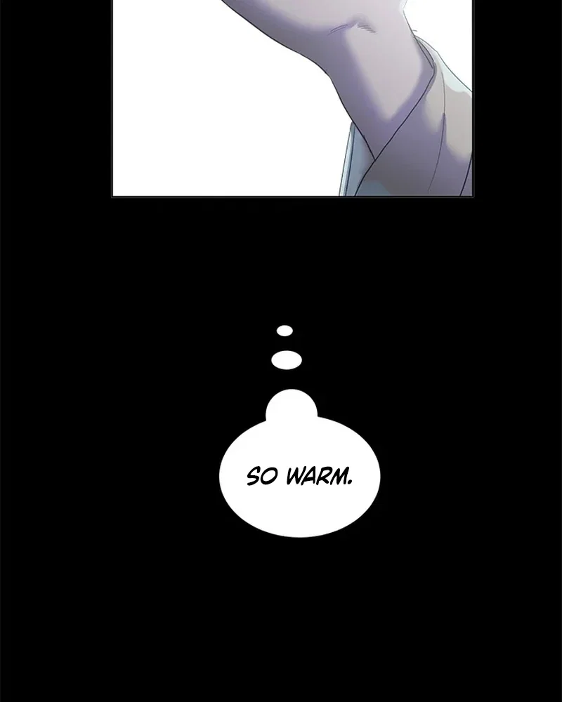 Chapter 20 - Image 28