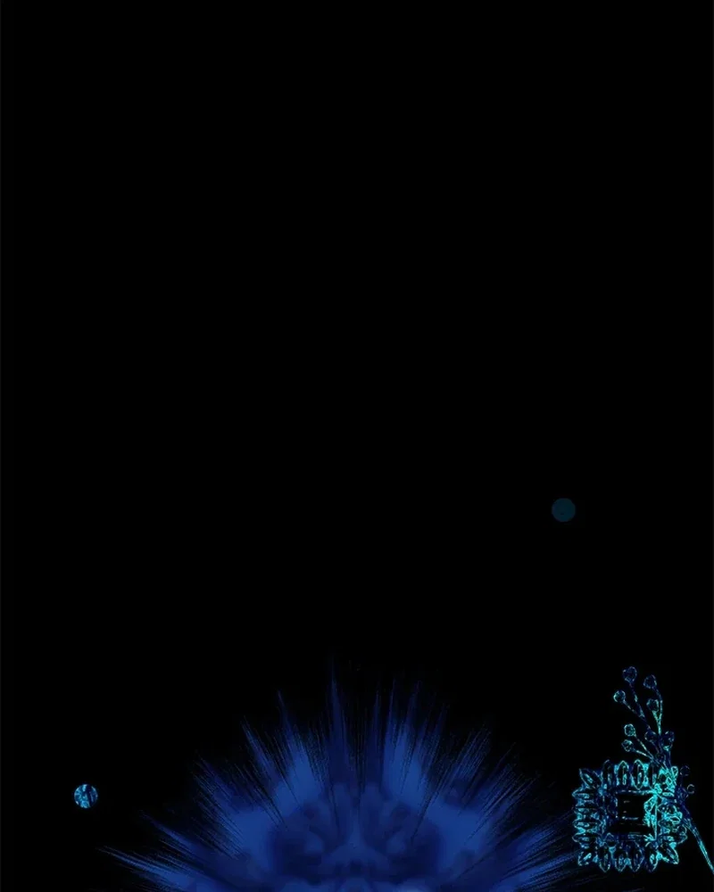 Chapter 20 - Image 29