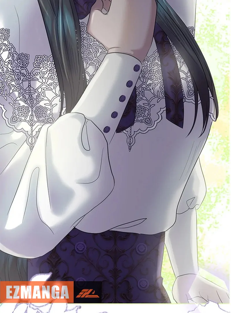 Chapter 20 - Image 3