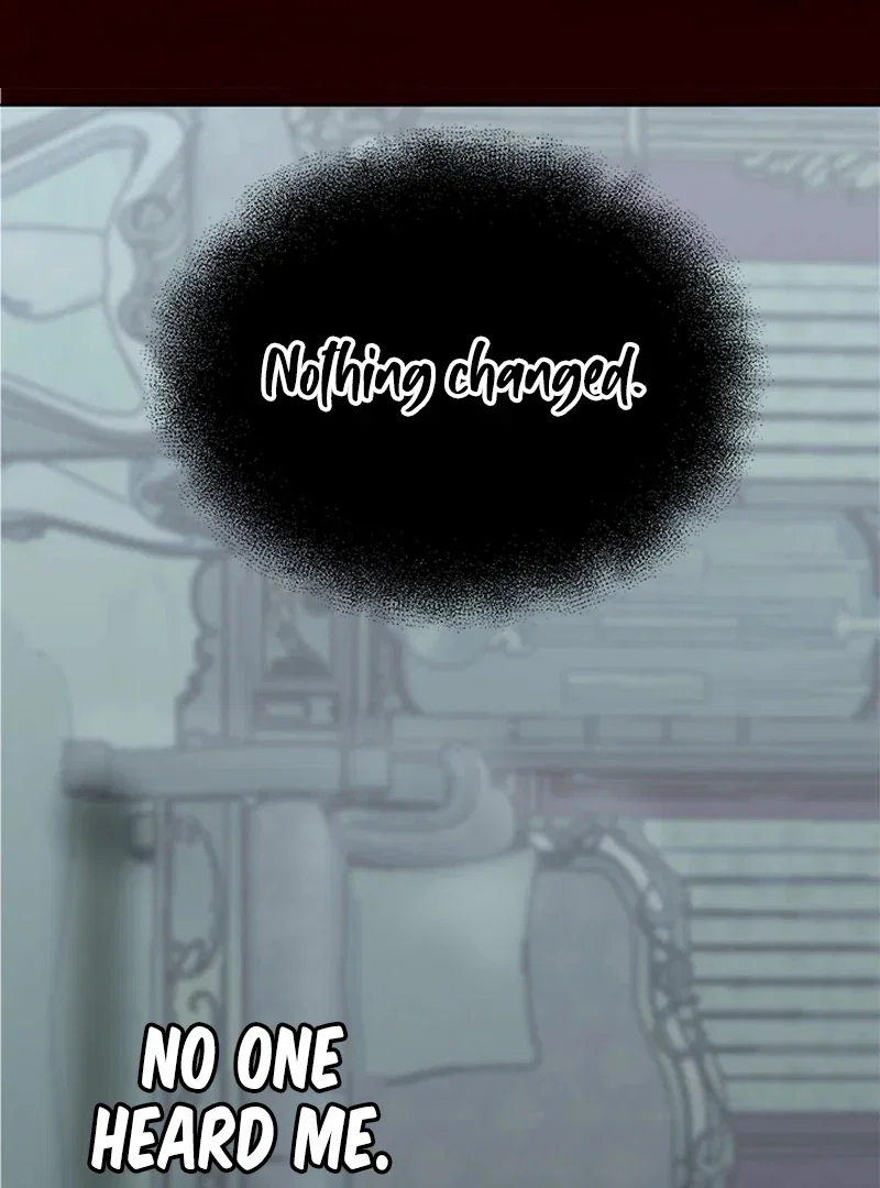 Chapter 20 - Image 36