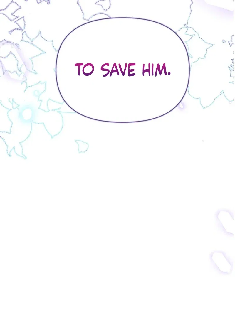 Chapter 20 - Image 4
