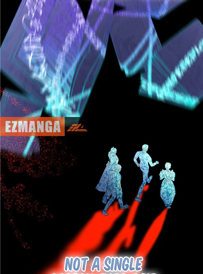 Chapter 20 - Image 41