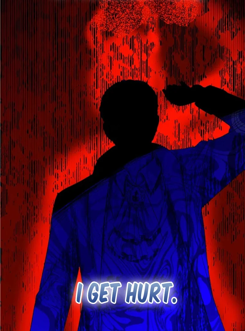 Chapter 20 - Image 43