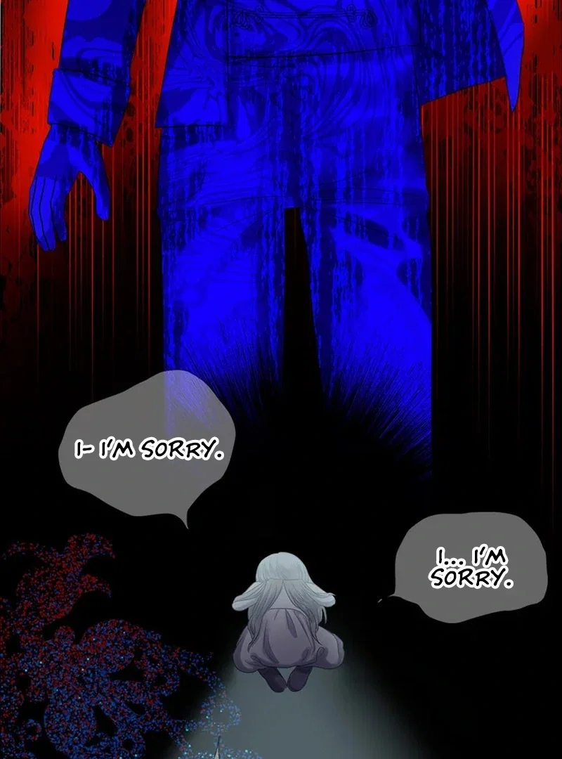 Chapter 20 - Image 44