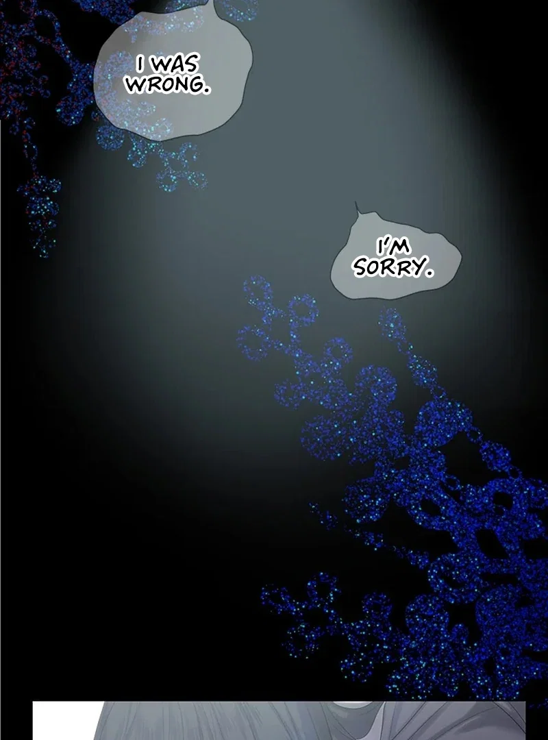 Chapter 20 - Image 45