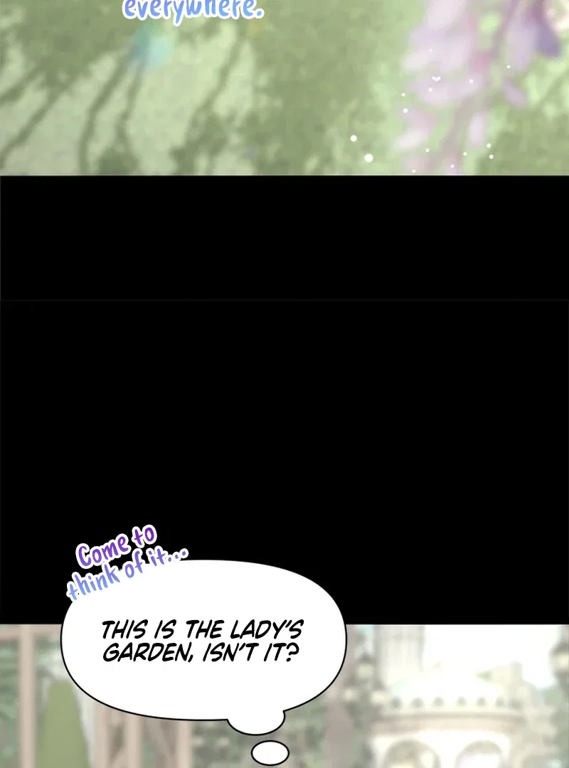 Chapter 20 - Image 56
