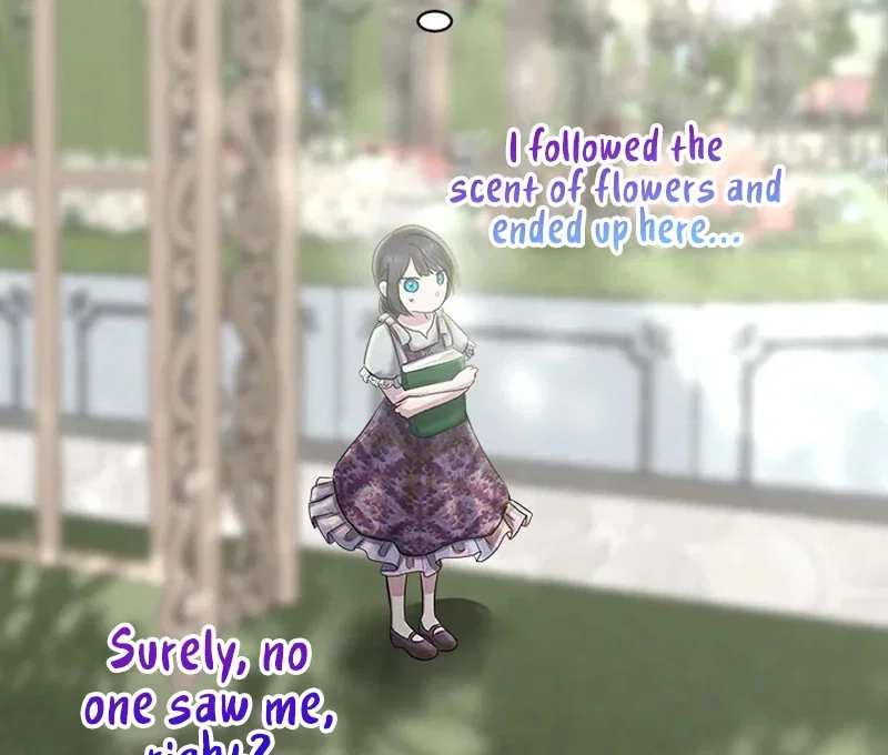 Chapter 20 - Image 57
