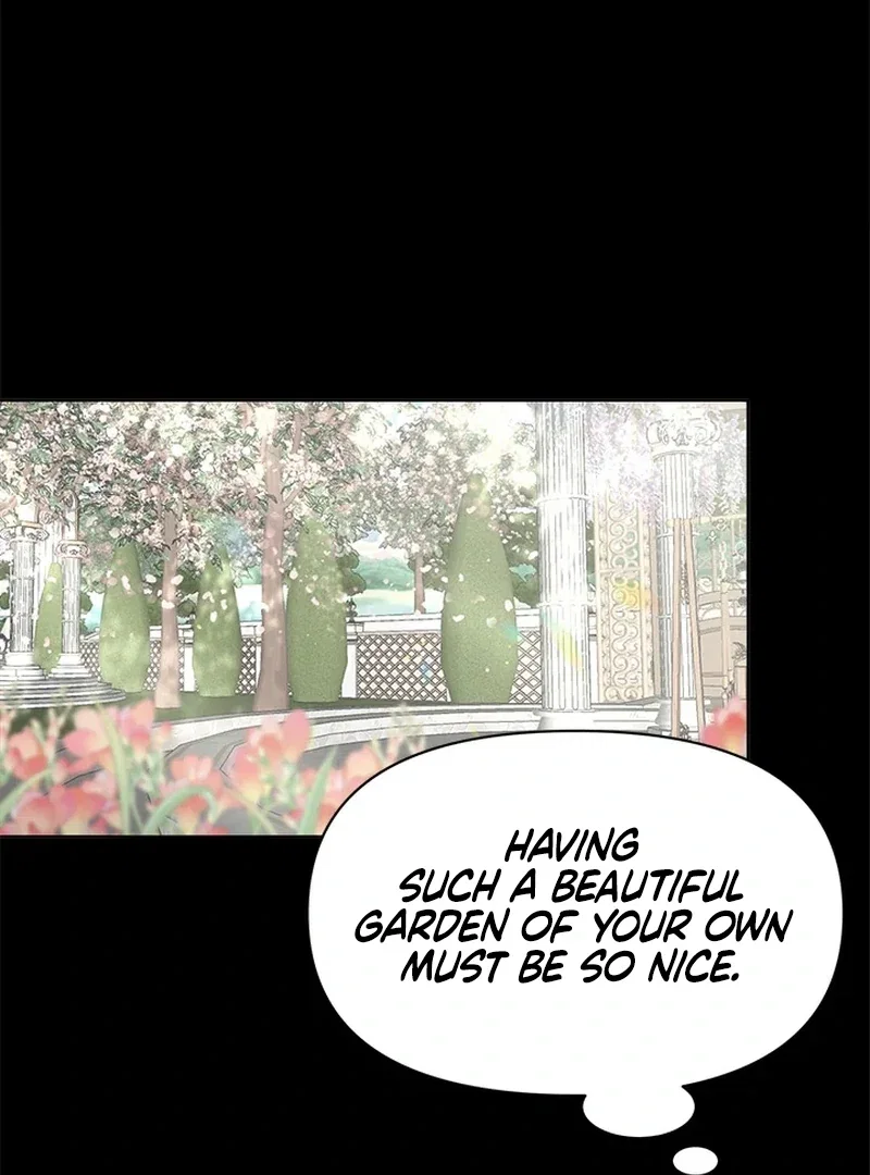 Chapter 20 - Image 59
