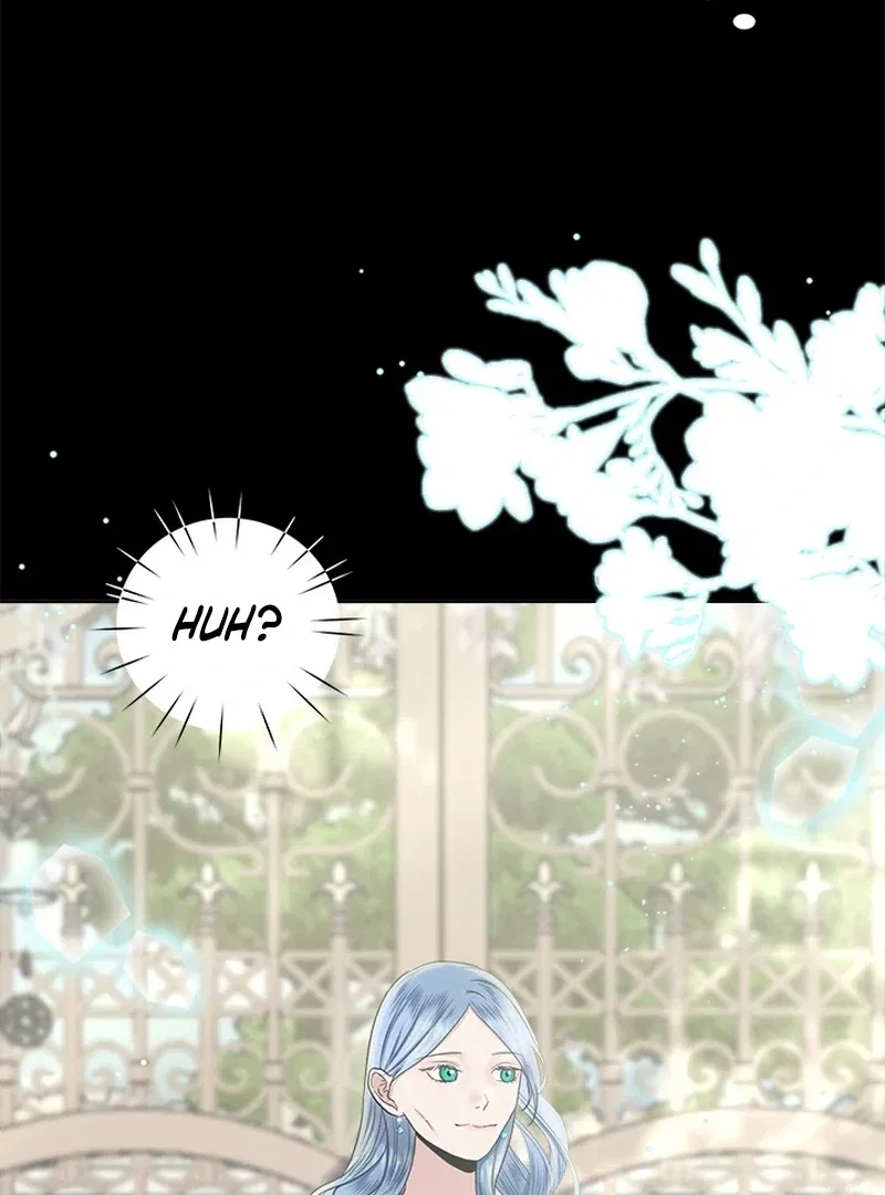 Chapter 20 - Image 60