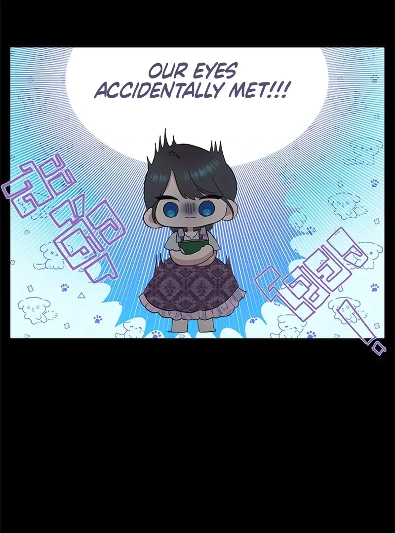 Chapter 20 - Image 64