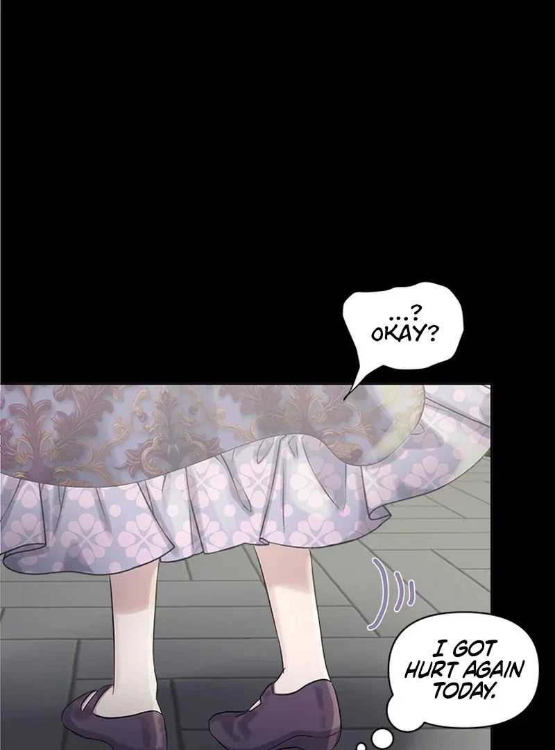Chapter 20 - Image 69