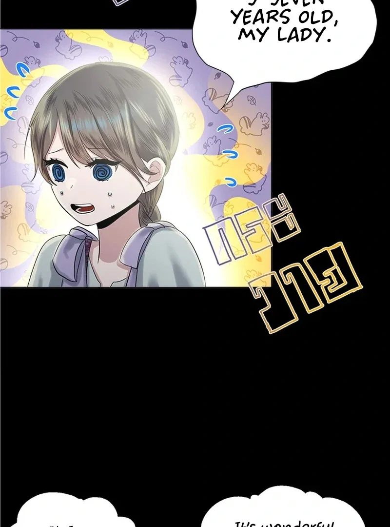 Chapter 20 - Image 74