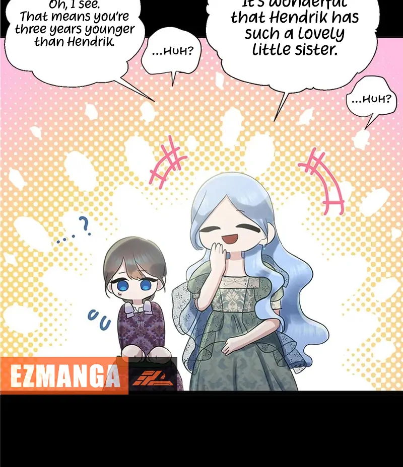 Chapter 20 - Image 75