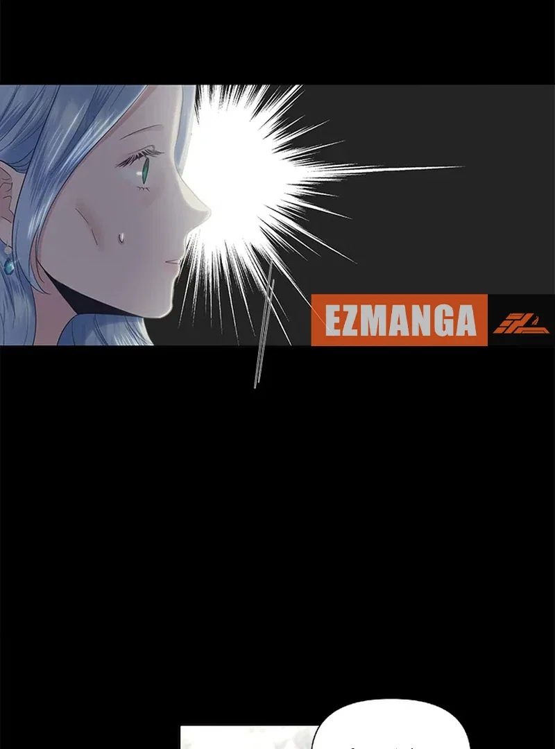 Chapter 20 - Image 93