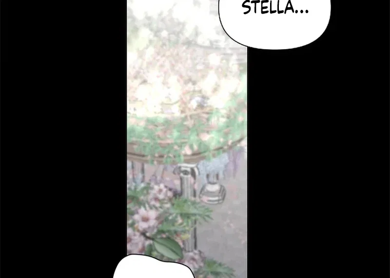 Chapter 20 - Image 94