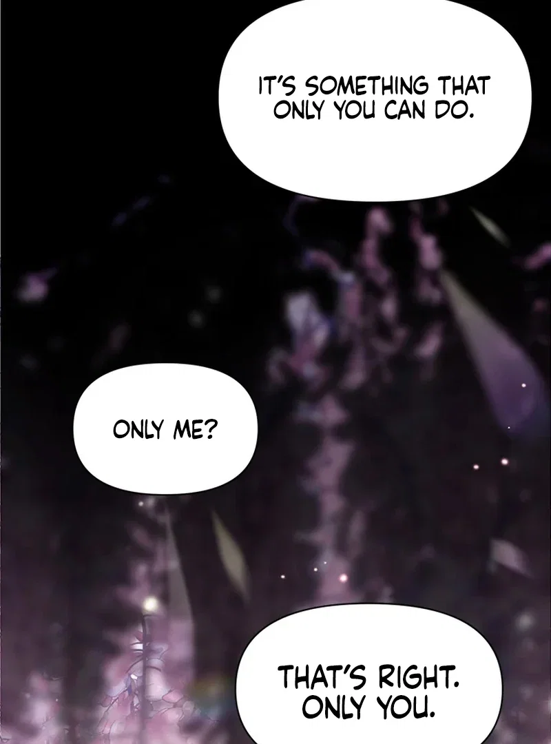 Chapter 20 - Image 97