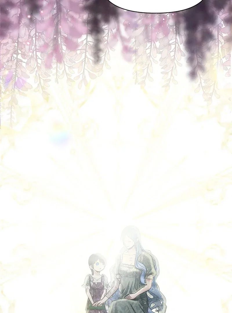 Chapter 20 - Image 98