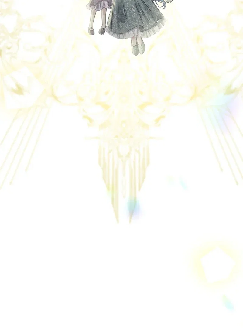 Chapter 20 - Image 99