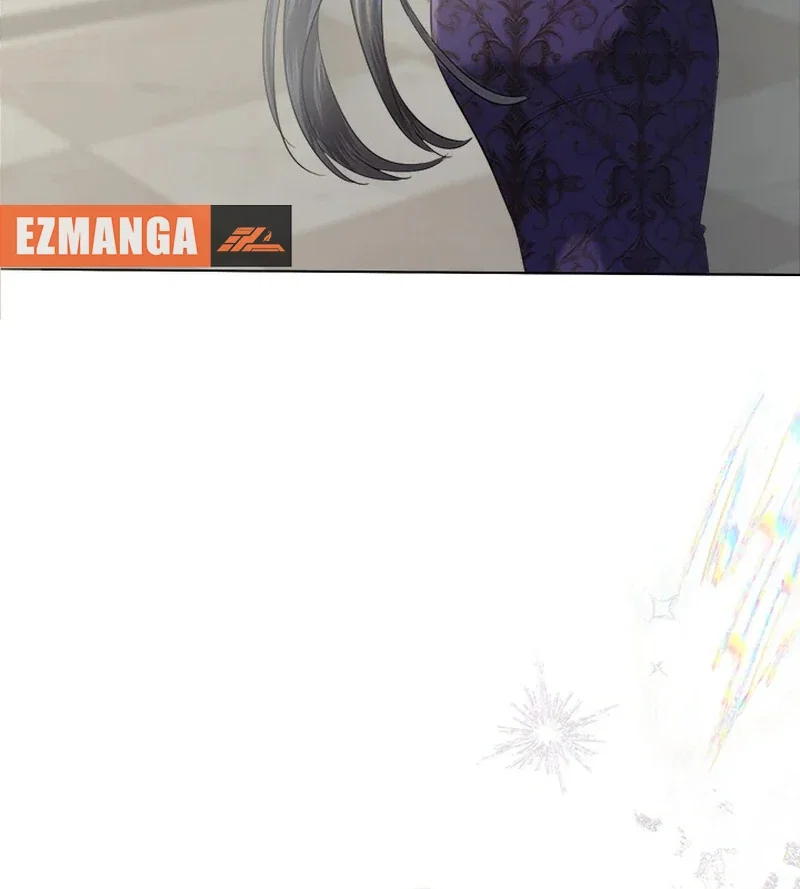 Chapter 21 - Image 10