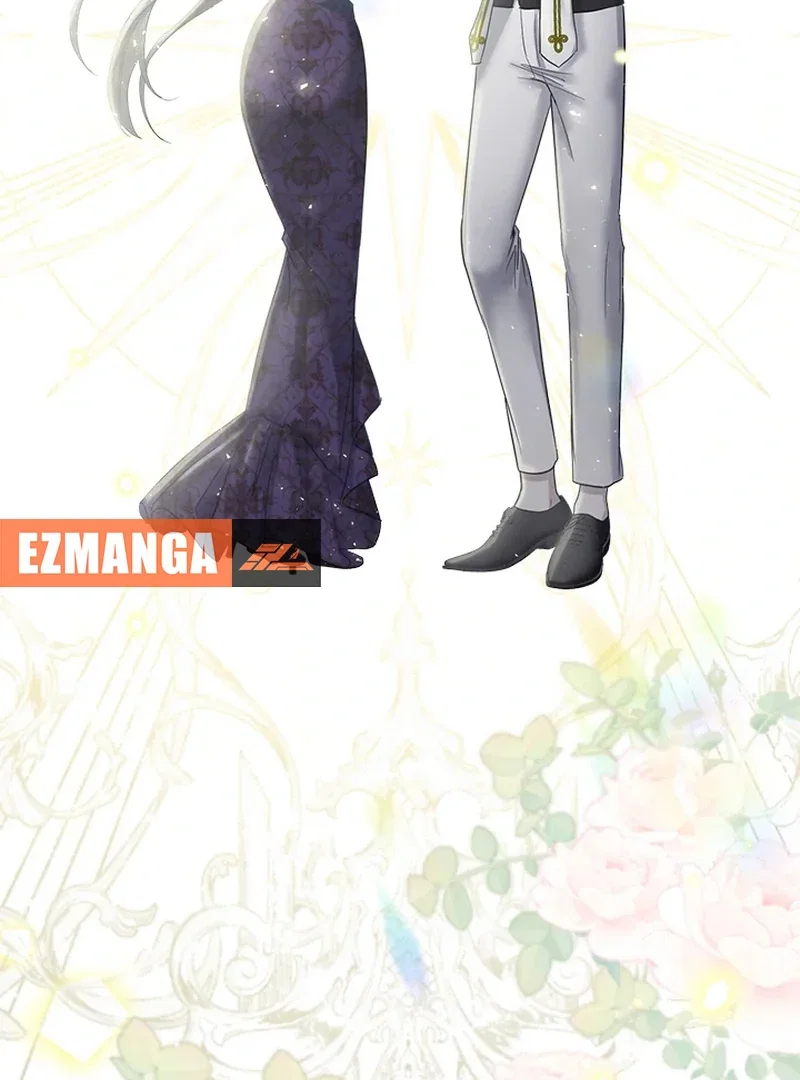 Chapter 21 - Image 100