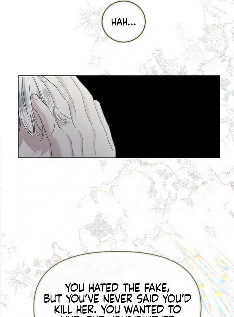 Chapter 21 - Image 11