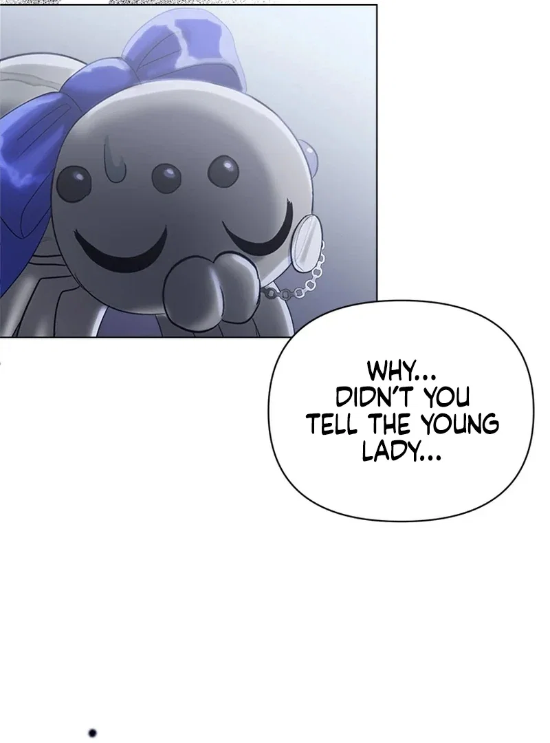 Chapter 21 - Image 111