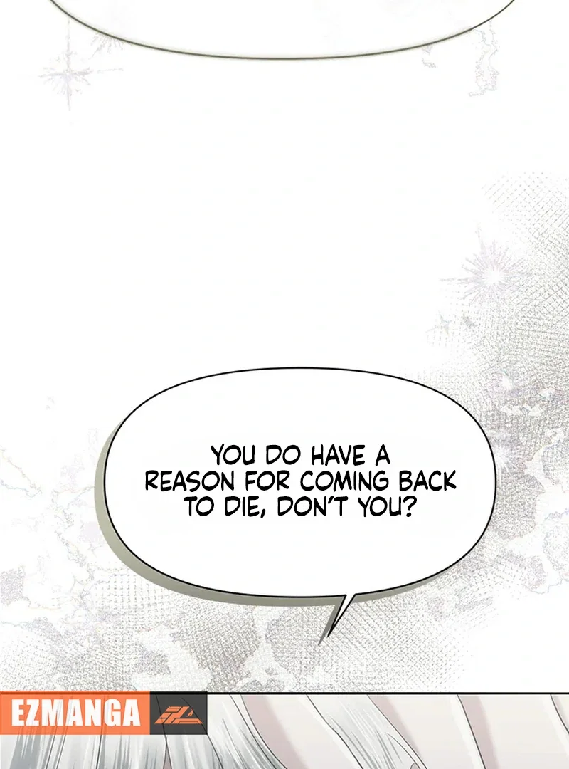Chapter 21 - Image 14