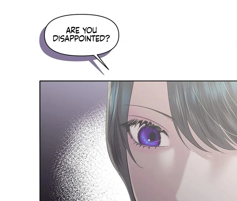Chapter 21 - Image 19