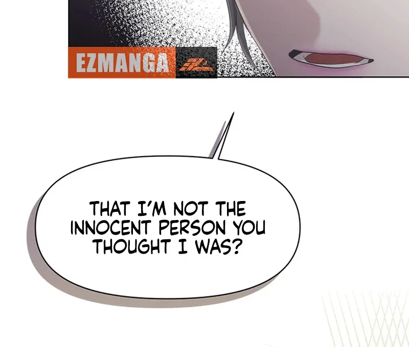 Chapter 21 - Image 20
