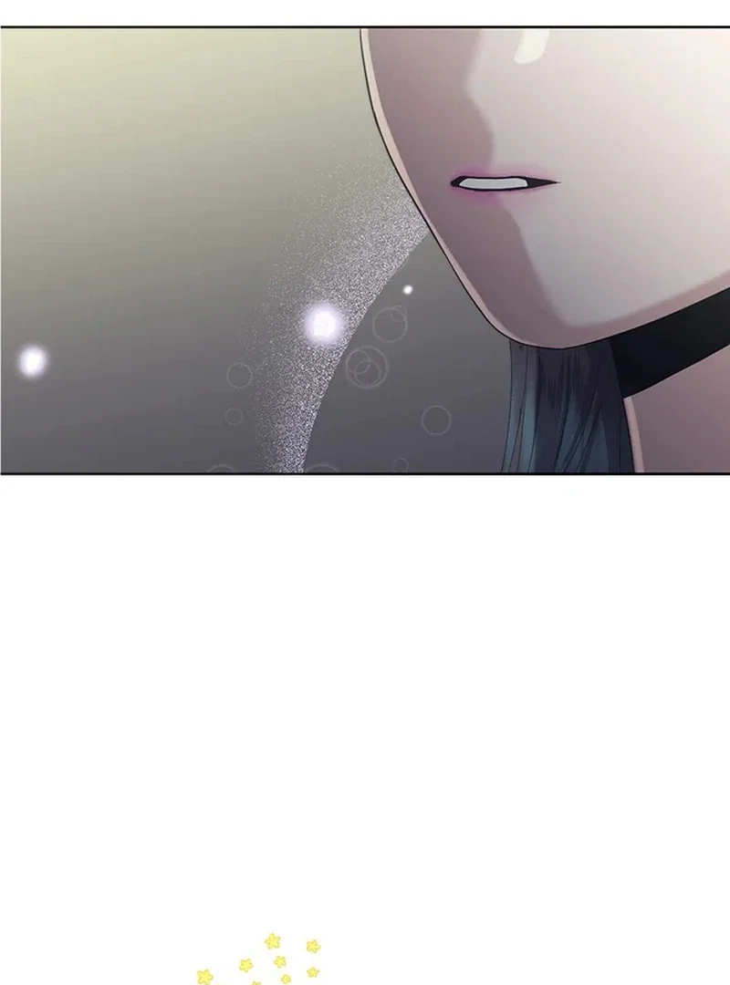 Chapter 21 - Image 23
