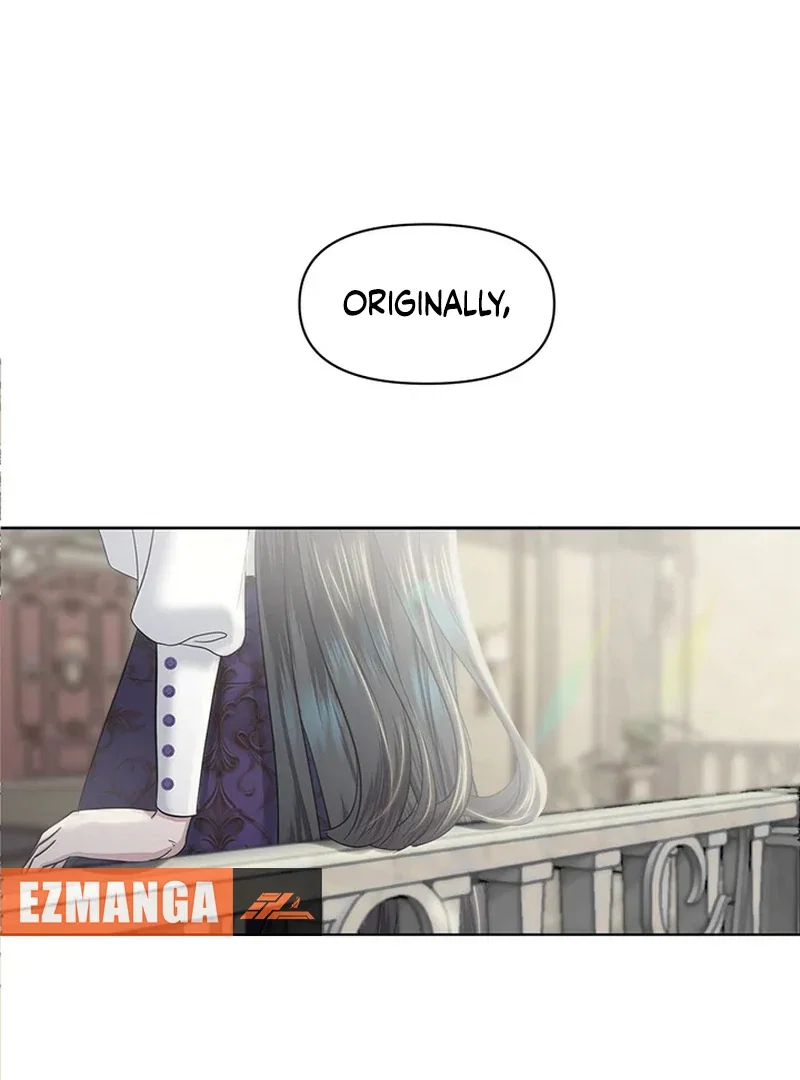 Chapter 21 - Image 27