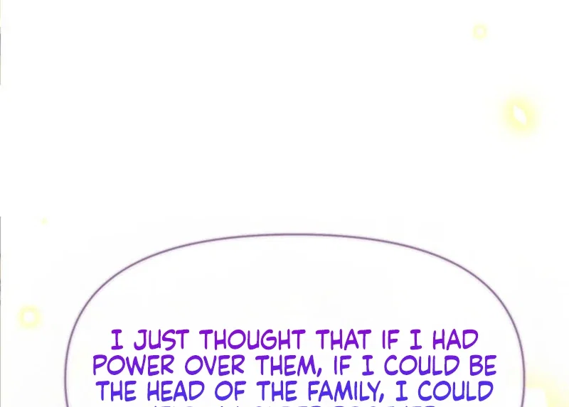 Chapter 21 - Image 28