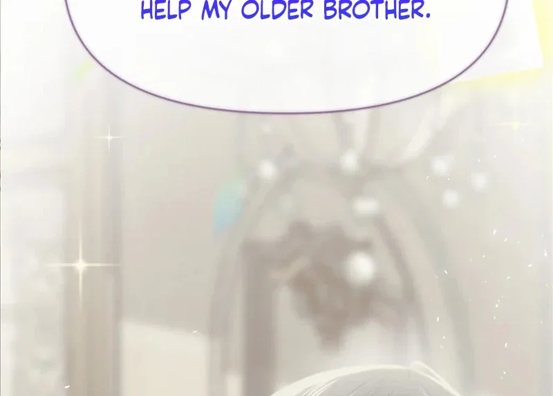 Chapter 21 - Image 29