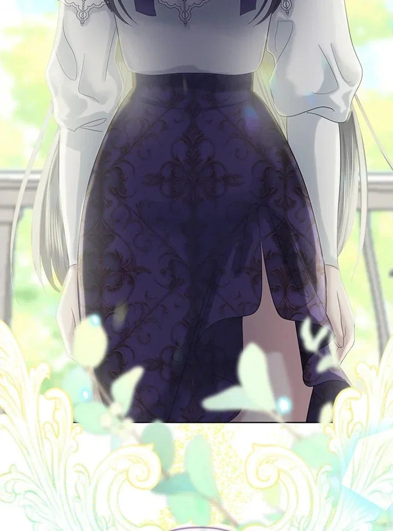 Chapter 21 - Image 3