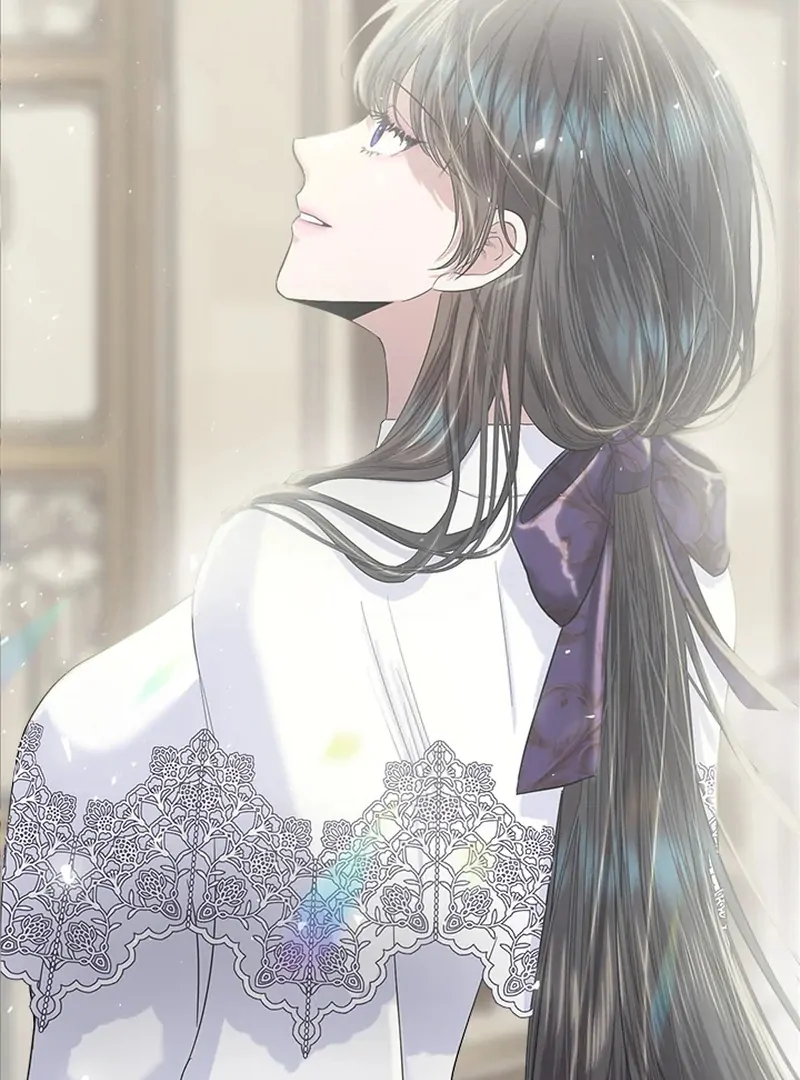 Chapter 21 - Image 30
