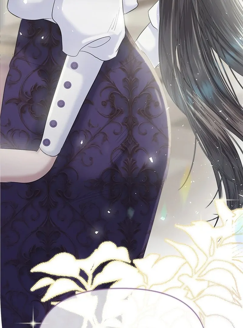 Chapter 21 - Image 31
