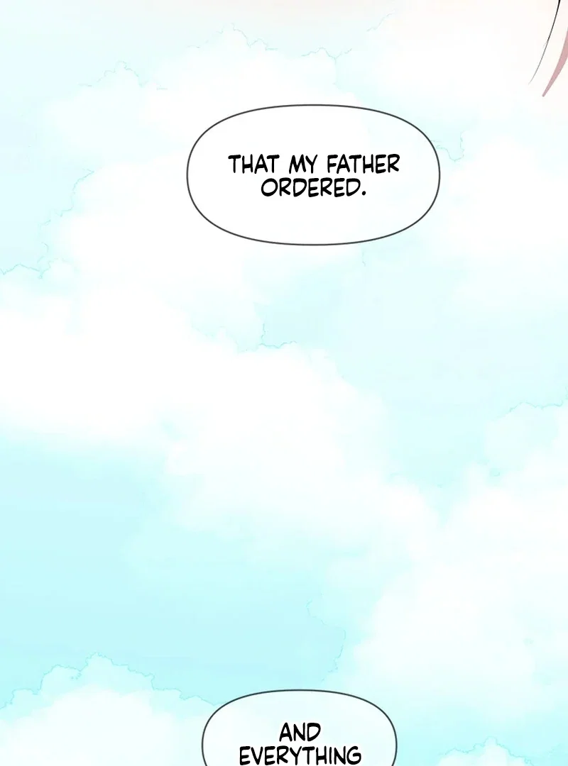 Chapter 21 - Image 34
