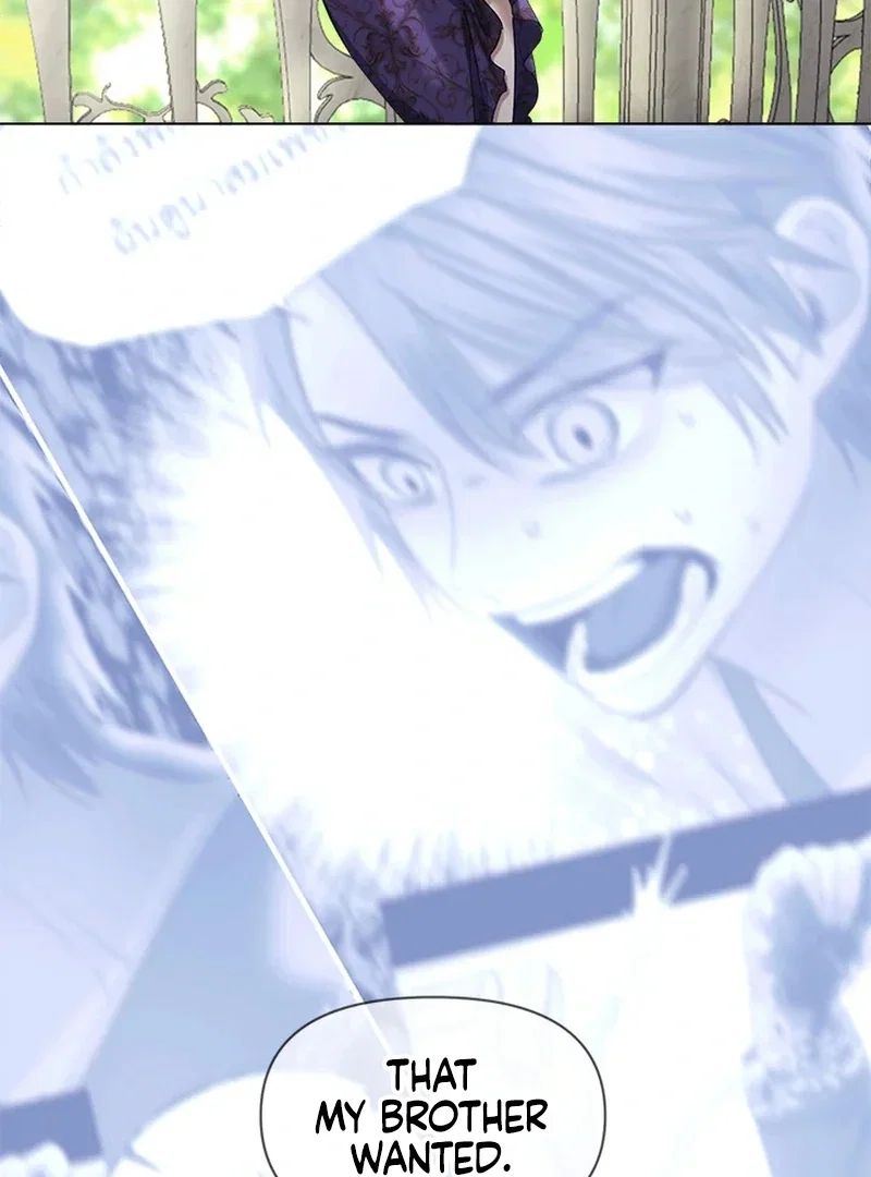 Chapter 21 - Image 36