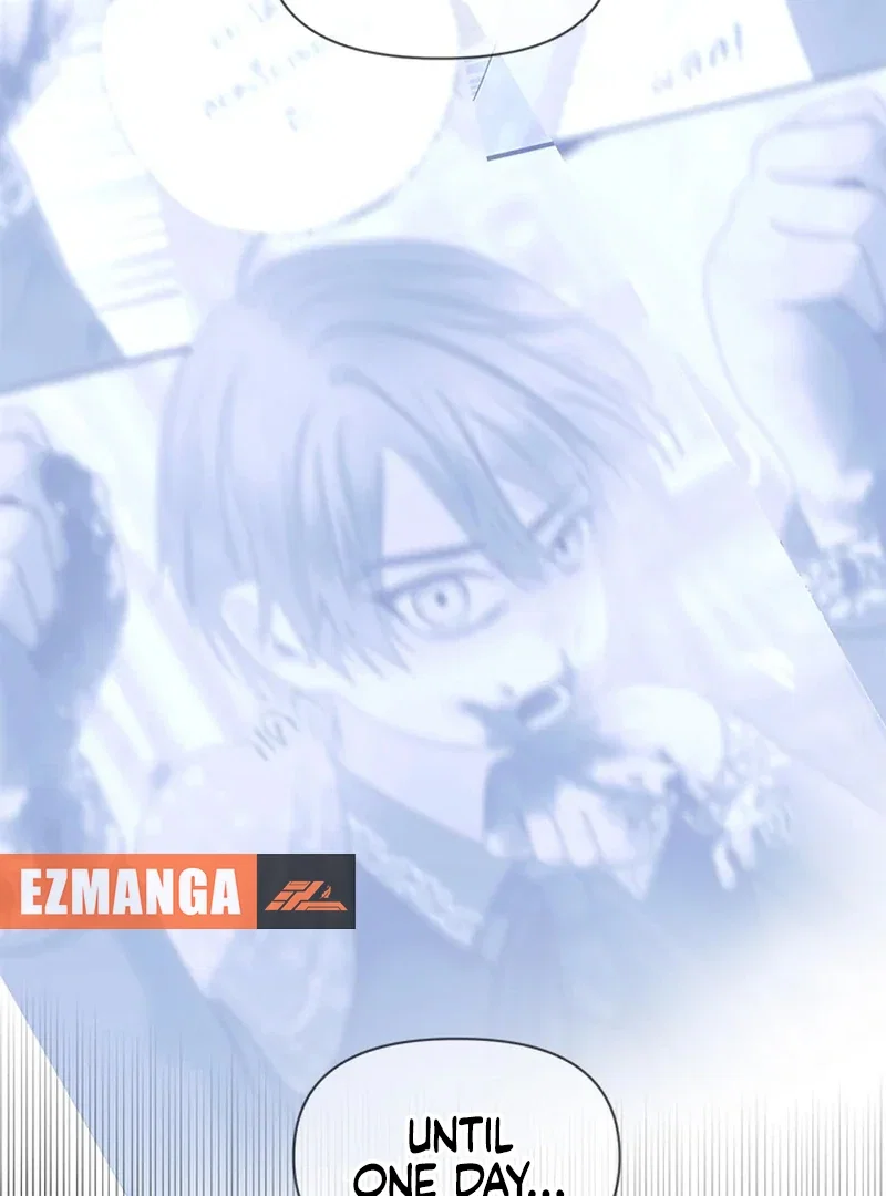 Chapter 21 - Image 37