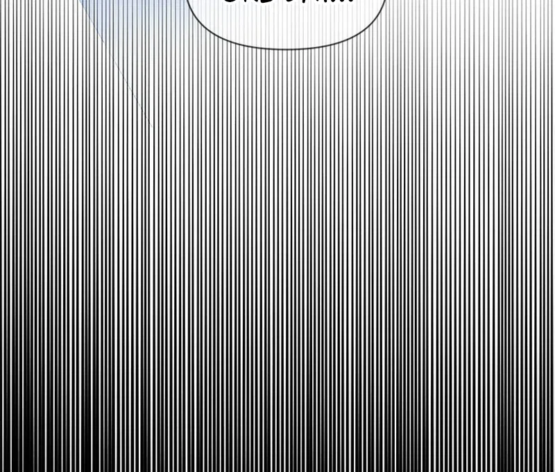 Chapter 21 - Image 38