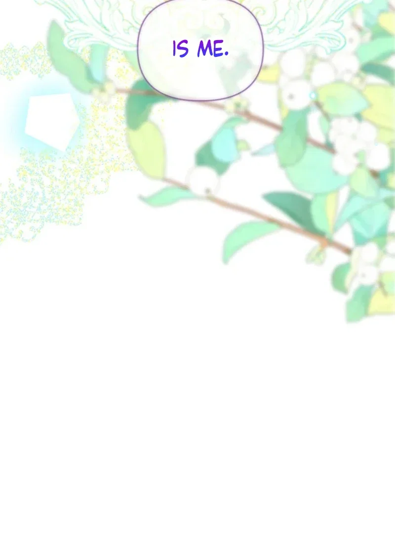 Chapter 21 - Image 4
