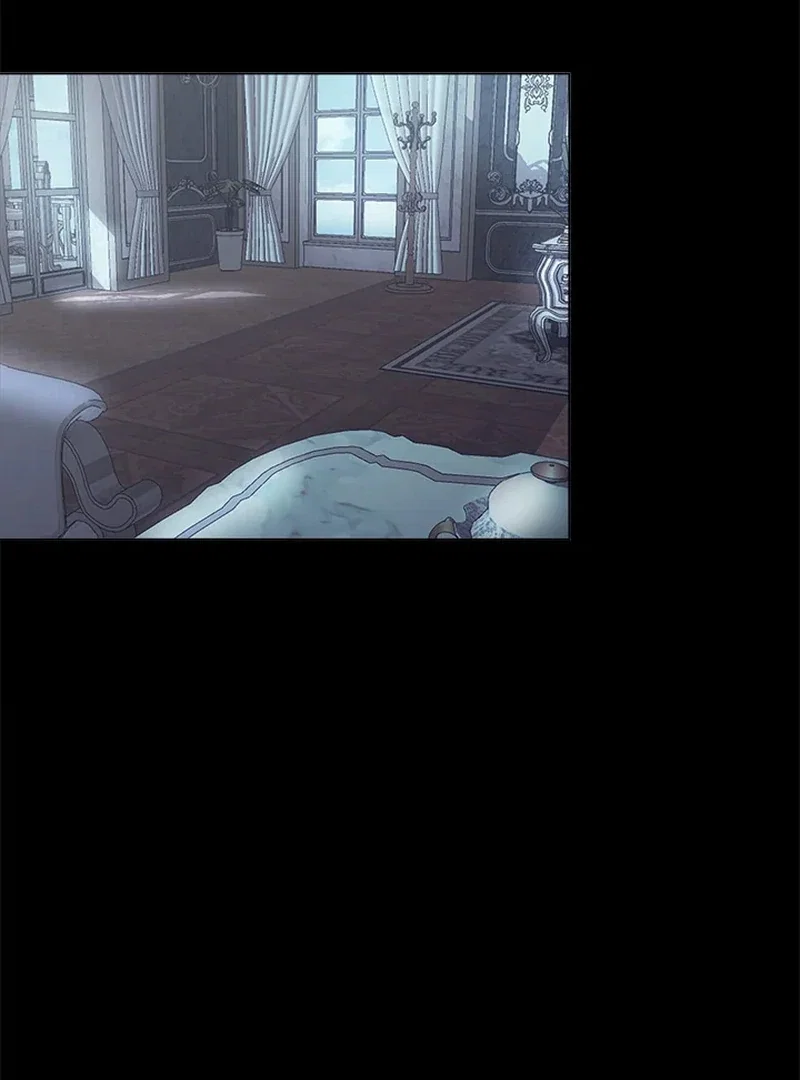 Chapter 21 - Image 40
