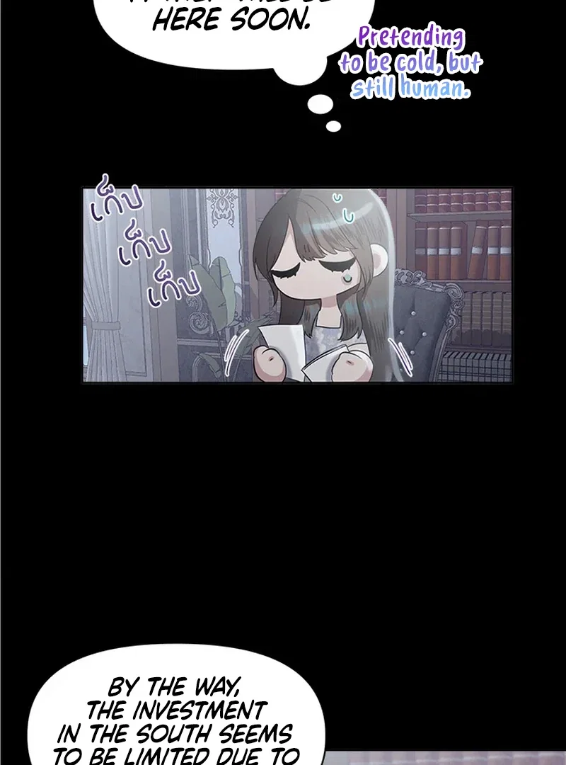 Chapter 21 - Image 43