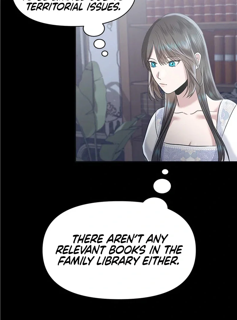 Chapter 21 - Image 44
