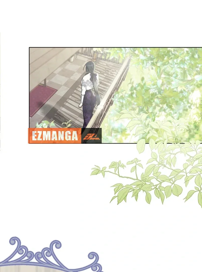 Chapter 21 - Image 5